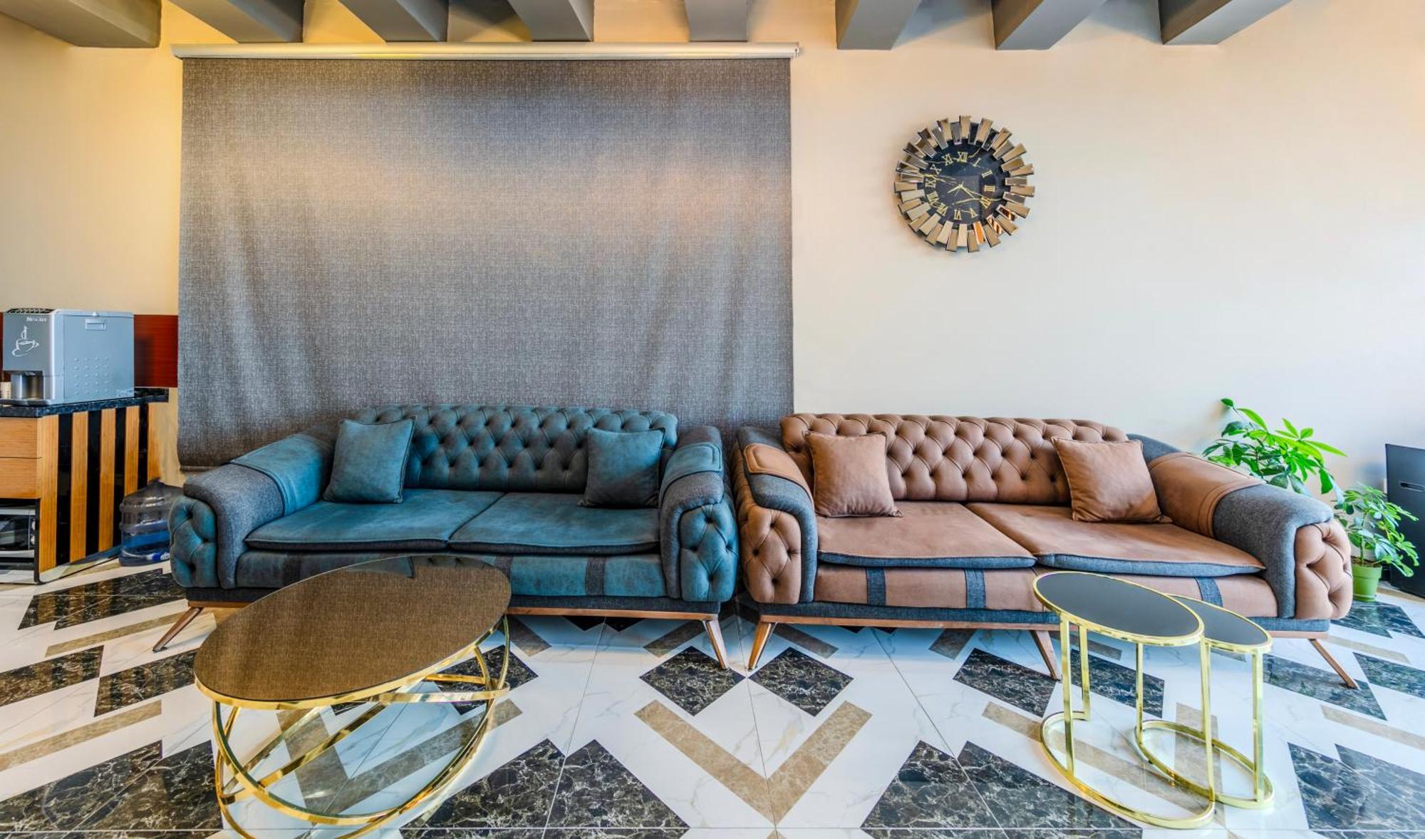 Med Life Hotel Istanbul Airport Arnavutkoy Zewnętrze zdjęcie